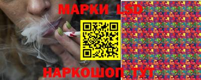 метадон Будённовск